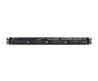 ASROCK 1U Barebone Server (1U4LW-C262/2L2T)