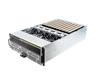 ASROCK 4U Barebone Server Dual Processor - ((4U10G-EGS2)