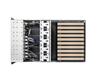 ASROCK 4U Barebone Server Dual Processor - ((4U10G-EGS2)