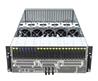 ASROCK 4U Barebone Server Dual Processor - ((4U10G-EGS2)