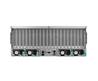 ASROCK 4U Barebone Server Dual Processor - (4U10G-GENOA2)