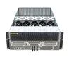 ASROCK 4U Barebone Server Dual Processor - (4U8G-EGS2)