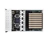 ASROCK 4U Barebone Server Dual Processor - (4U8G-EGS2)