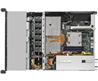 ASROCK 1U Barebone Server Single Processor - (RPSU 1U4L2E-B650)