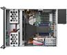 ASROCK 4U Barebone Server Single Processor - (4U4G-WRX80/2T)