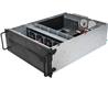 ASROCK 4U Barebone Server Single Processor - (4U4G-WRX80/2T)