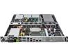 ASROCK 1U Barebone Server Single Processor - (1U1G-W680/2L2T)