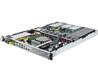 ASROCK 1U Barebone Server Single Processor - (1U1G-W680/2L2T)