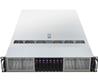 ASROCK 2U Barebone Server Dual Processor - (2U4G8E-EGS2)