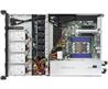 ASROCK 1U Barebone Server Single Processor - (1U4L-EGS/2T)