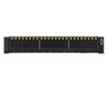 ASROCK 2U Barebone Server Dual Processor - (2U24E-GENOA2)