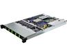 ASROCK 1U Barebone Server Single Processor - (1U12E-GENOA/2L2T)