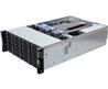 Serveur barebone ASROCK 4U à double processeur (4U36L6E-MILAN2/2T)