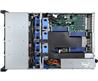 Serveur barebone ASROCK 4U à double processeur (4U36L6E-MILAN2/2T)