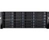 Serveur barebone ASROCK 4U à double processeur (4U36L6E-MILAN2/2T)