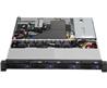 ASROCK 1U Barebone Server Single Processor - (1U4L4E-ICX/2T)