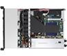 ASROCK 1U Barebone Server Single Processor - (1U4L4E-ROME/2T)