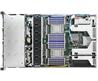 ASROCK 2U Barebone Server Dual Processor - (2U12L-ICX2)