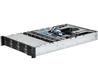 ASROCK 2U Barebone Server Dual Processor - (2U12L-ICX2)