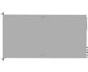 ASROCK 1U Barebone Server - (1U12L-C3758/4L RPSU)