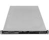 ASROCK 1U Barebone Server - (1U12L-C3758/4L RPSU)