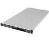 ASROCK 1U Barebone Server - (1U12L-C3758/4L RPSU)