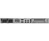 ASROCK 1U Barebone Server - (1U12L-C3758/4L RPSU)