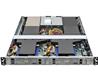 ASROCK 1U Barebone Server Single Processor - (1U2N2G-ROME/2T)