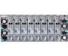 ASROCK 4U Barebone Server - (4U18N-B550/2T)