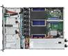 ASROCK 1U Barebone Server Dual Processor - (1U2FH-4L/C622)