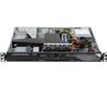 ASROCK 1U Barebone Server - (1U2LW-X570)