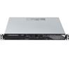 ASROCK 1U Barebone Server - (1U2LW-X570)