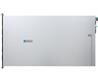 ASROCK 1U Barebone Server Dual Processor - (1U10E-MILAN2)