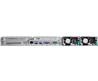 ASROCK 1U Barebone Server Dual Processor - (1U10E-MILAN2)