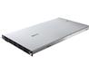 ASROCK 1U Barebone Server Dual Processor - (1U10E-MILAN2)