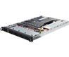 ASROCK 1U Barebone Server Single Processor - (1U8S2E-ROME/2T)