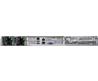 ASROCK 1U Barebone Server Single Processor  - (1U8S2E-ICX/2T)