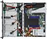 ASROCK 1U Barebone Server Single Processor - (1U4LW-ICX/2T)