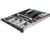 ASROCK 1U Barebone Server Single Processor - (1U4LW-ICX/2T)