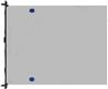 ASROCK 1U Barebone Server Single Processor - (1U4LW-ICX/2T)
