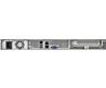 ASROCK 1U Barebone Server Single Processor - (1U4LW-ICX/2T)