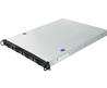 ASROCK 1U Barebone Server Single Processor - (1U4LW-ICX/2T)