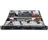 ASROCK 1U Barebone Server Single Processor - (1U4LW-ICX/2T)