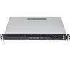 ASROCK 1U Barebone Server Single Processor  - (1U2E-X570)