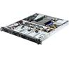 ASROCK 1U Barebone Server Single Processor - (1U4LW-ROME/2T)