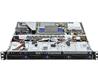 ASROCK 1U Barebone Server Single Processor - (1U4LW-ROME/2T)