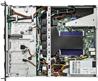 ASROCK 1U Barebone Server Single Processor - (1U4LW-ROME/2T)