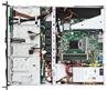ASROCK 1U Barebone Server Single Processor - (1U4LW-C252)