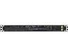 ASROCK 1U Barebone Server Single Processor - (1U2E-C252)