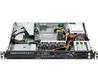 ASROCK 1U Barebone Server Single Processor - (1U2E-C252)
